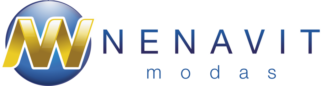 nenavit.com.br