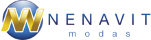 nenavit.com.br